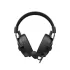 Havit Gamenote H2002E Wired Gaming Headphone